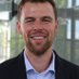 Valentin Beyer (@beyer_valentin) Twitter profile photo Valentin Beyer (@beyer_valentin) Twitter profile photo