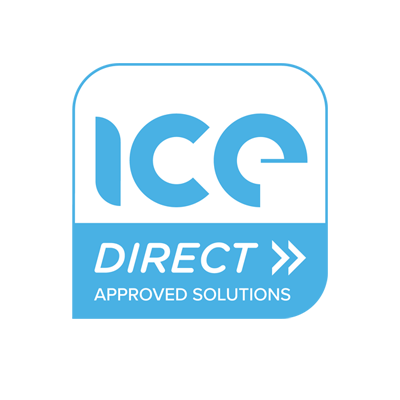 ICE Direct offers short term & long term equipment hire and offers refurbished equipment for sale
