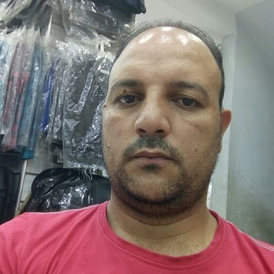 لاتفكر في الامر كثير بل دع الامر لمن بيده الامره