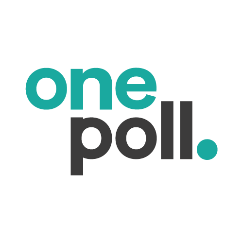 Join our online panel and take part in fun, quick paid-for surveys. Find us on Facebook too https://t.co/mDAosjPMxe