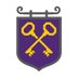 Terry Osborne Insurance Services Ltd (@terryoinsurance) Twitter profile photo Terry Osborne Insurance Services Ltd (@terryoinsurance) Twitter profile photo