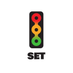 South East Travel (@setravelnetwork) Twitter profile photo South East Travel (@setravelnetwork) Twitter profile photo