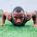 Adonis Harrison Jr. (@adonisharrison) Twitter profile photo Adonis Harrison Jr. (@adonisharrison) Twitter profile photo