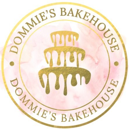 Dommies Bakehouse