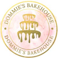 Dommies Bakehouse(@DommiesBakes) 's Twitter Profile Photo