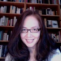 Lynn Chu (@lynnchu) 's Twitter Profile