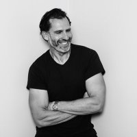 Marc Aldridge (@marc_aldridge) 's Twitter Profile