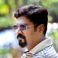 vinodkumart(@vinodkumart5) 's Twitter Profile Photo