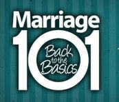 Helping couples prepare for marriage that will last a lifetime.
