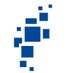 HessenHub (@hessenhub) Twitter profile photo HessenHub (@hessenhub) Twitter profile photo