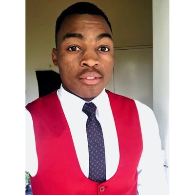 Philosopher of Intelligence. An oracle in science and technology, A Doctor to be. Gymnastics is my sport.A guy who believe in God....Psalms 30 vs 5