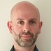 Ariel Klein (@ariel_s_klein) Twitter profile photo Ariel Klein (@ariel_s_klein) Twitter profile photo