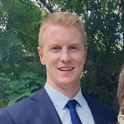 MattSloan23's profile picture. 