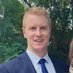 Matt Sloan (@mattsloan23) Twitter profile photo Matt Sloan (@mattsloan23) Twitter profile photo