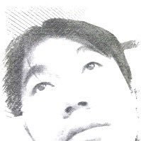 囲碁クエスト3級(9路)、5級(13路)、3級(詰めチャレ)。弁護士(大阪弁護士会所属,旧62期)。四條畷市の弁護士です。いいね、リポストは、必ずしも賛同を意味するものではありません。