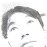 YZ9ZVsuRjIUriBV's profile picture. 囲碁クエスト3級(9路)、5級（13路）、3級（詰めチャレ）。弁護士（大阪弁護士会所属，旧６２期）。四條畷市の弁護士です。いいね、リポストは、必ずしも賛同を意味するものではありません。