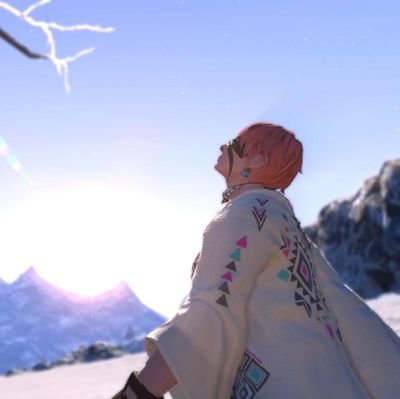 tyokomonaka14's profile picture. アルテマ鯖にてのんびり冒険中です。
寝落ち常習犯ですが良ければ遊んでください       
PC名【Monaka Tyoko】 ultima鯖

Copyright (C) 2010 - 2020 SQUARE ENIX CO., LTD. All Rights Reserved