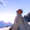 tyokomonaka14's profile picture. アルテマ鯖にてのんびり冒険中です。
寝落ち常習犯ですが良ければ遊んでください       
PC名【Monaka Tyoko】 ultima鯖

Copyright (C) 2010 - 2020 SQUARE ENIX CO., LTD. All Rights Reserved