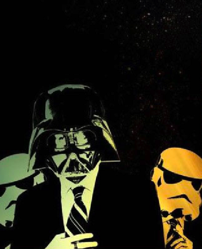 HelloAndGoodDay's profile picture. 
