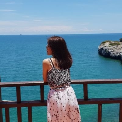 SChanmon's profile picture. 