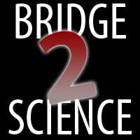 Bridge To Science (@bridge2science) 's Twitter Profile