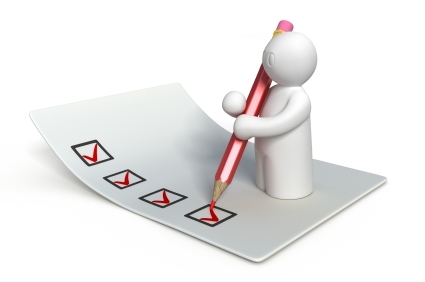 We are a credit & financial education company providing concise, informative information empowering you to make the most informed financial decisions.