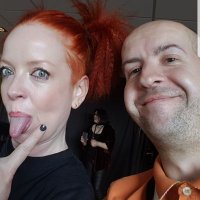 Bob Peel (@mancitybob) 's Twitter Profile Photo Bob Peel (@mancitybob) 's Twitter Profile Photo