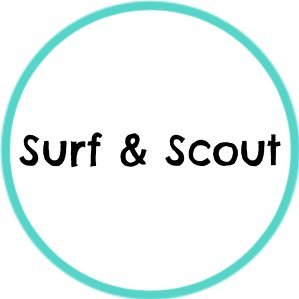 surfandscout Profile Picture