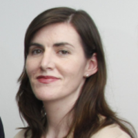 Margaret Heffernan (@mmhef) 's Twitter Profile