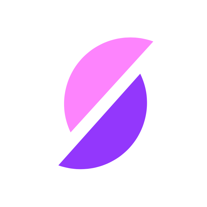 SystemBeing providing Website Design-Development & Care, SEO, App Design-Development, Online Marketing, Graphic Design in U.K.