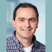 Glockshuber group (@glockshuber_lab) 's Twitter Profile Photo Glockshuber group (@glockshuber_lab) 's Twitter Profile Photo