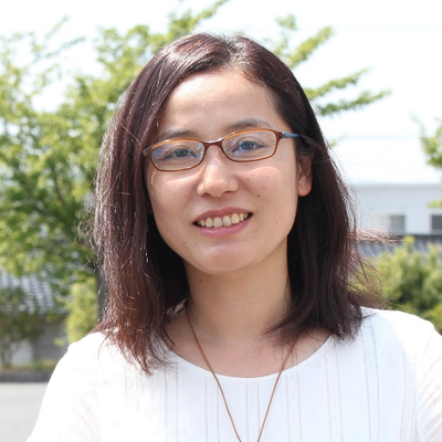 原田文恵 株式会社lassic ラシック 鳥取発 Itで地方創生 T Co Vfgtortelw