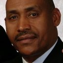 Christian Center - @pastor_ray_mott - Twitter