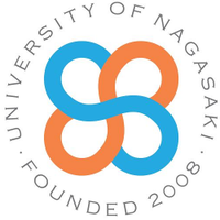 長崎県立大学/University of Nagasaki (@sun_nagasaki) 's Twitter Profile
