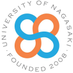長崎県立大学/University of Nagasaki (@sun_nagasaki) Twitter profile photo