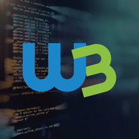 W3docs Programming (@w3docs) 's Twitter Profile