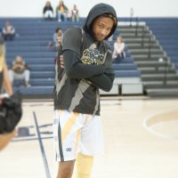 Khalil Davis (@whoiskhalil2) 's Twitter Profile