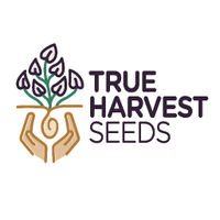 True Harvest Seeds (@trueharvestseed) 's Twitter Profile Photo True Harvest Seeds (@trueharvestseed) 's Twitter Profile Photo