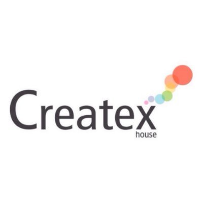 CreatexH's profile picture. 