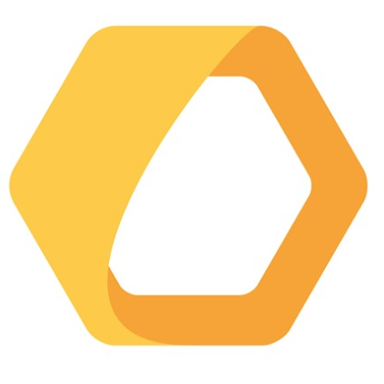 PAEventListings's profile picture. PA Media powers the What’s On sections of publishers across the UK. Effortlessly submit your event via our online form https://t.co/jCcscaccWZ