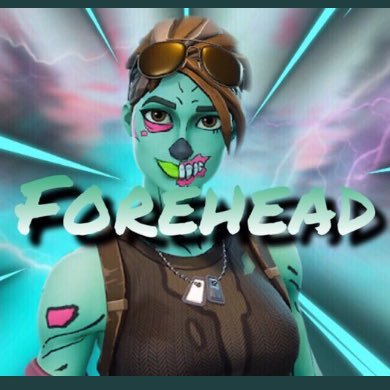 USE CODE DIZASTER🤝 My duo is @dxzerz part of @ontheriseclan