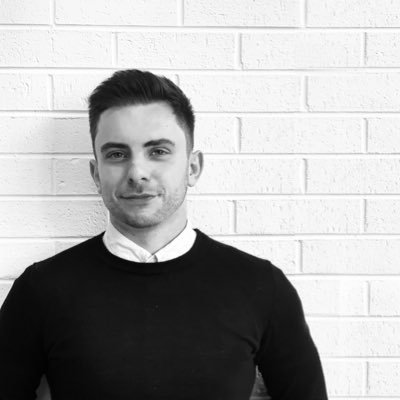 architect | certified passivhaus designer. passionate about design + shaping a better future