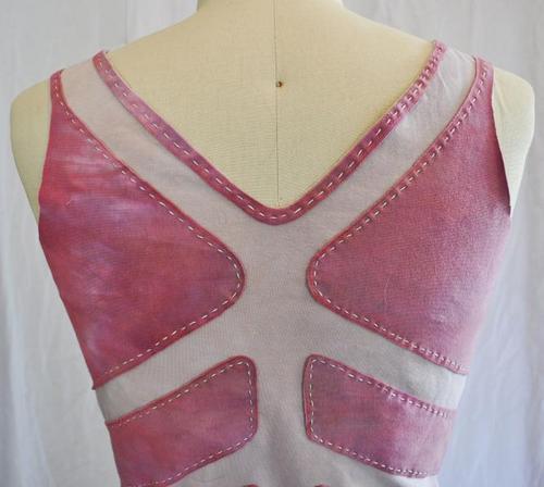 BanshiiCraft's profile picture. Artisan Apparel & Accessories Independently Crafted for Inspired Living