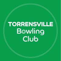 Torrensville Bowling Club (@torrensvillebc) 's Twitter Profile