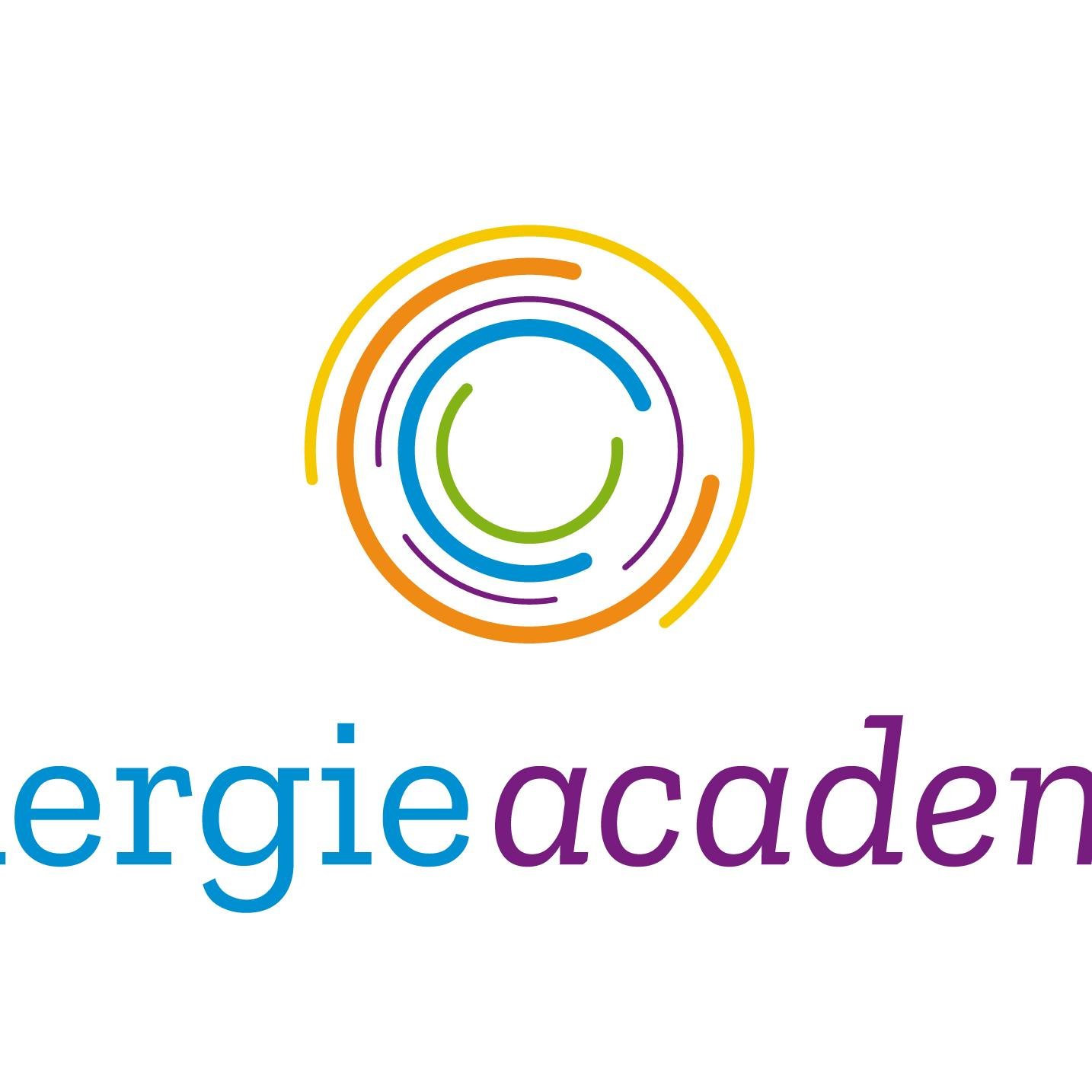 EAcadamie's profile picture. In de Energieacademie (i.s.m. de gemeente Den Haag) worden bedrijfsleven, onderwijs- en kennisinstellingen binnen de sector BT/ET samengebracht.