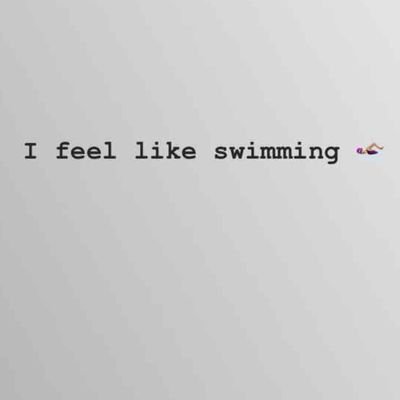 Woodmaxi1's profile picture. Until lions🦁 have their own historians the tales of the hunt shall always glorify the hunter