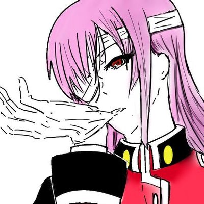 ドバイfgo 禁断の頁 最高効率フリクエの周回方法 3wave目の敵hpが26万あり 周回しづらいクエストですが 配布 低レア フレンドでok カレスコ不要 安定して3ターン周回 の編成が組めたので ブログ記事にしました 私もこれでページ集め中