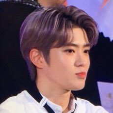 #JAEMIN: my favourite language is pout | she/her