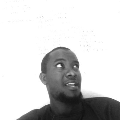 Abiolaisaac1's profile picture. business man(by default) social and public policy analyser and case manager