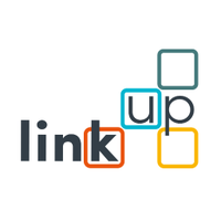 LinkUpScotland (@linkupscotland) 's Twitter Profile